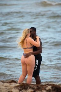 Iskra Lawrence Sexy TheFappeningBlog.com 55.jpg