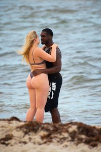 Iskra Lawrence Sexy TheFappeningBlog.com 56.jpg