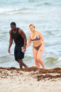 Iskra Lawrence Sexy TheFappeningBlog.com 58.jpg