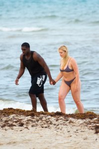 Iskra Lawrence Sexy TheFappeningBlog.com 59.jpg