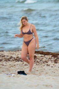 Iskra Lawrence Sexy TheFappeningBlog.com 60.jpg