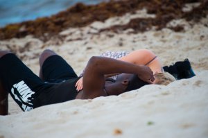 Iskra Lawrence Sexy TheFappeningBlog.com 61.jpg