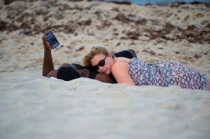 Iskra Lawrence Sexy TheFappeningBlog.com 62.jpg