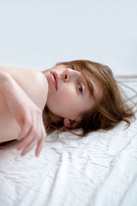 Kaya Jac Nude TheFappeningBlog.com 7.jpg