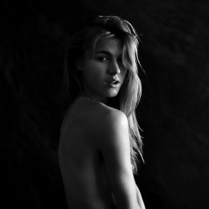 Ingrid Moe Nude TheFappeningBlog.com 16.jpg