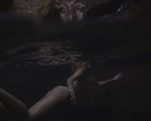 Victoria Germyn Nude TheFappeningBlog.com 3.jpg