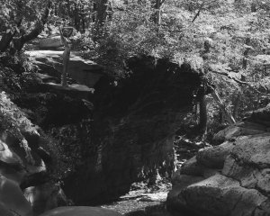 Victoria Germyn Nude TheFappeningBlog.com 4.jpg