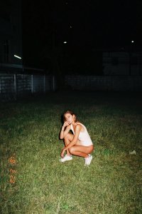 Nastya Kovaleva  Nude TheFappeningBlog.com 4.jpg