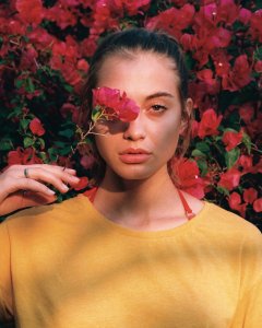 Nastya Kovaleva  Nude TheFappeningBlog.com 7.jpg