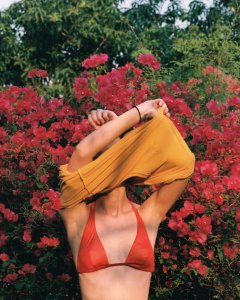 Nastya Kovaleva  Nude TheFappeningBlog.com 8.jpg