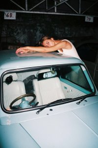 Nastya Kovaleva  Nude TheFappeningBlog.com 9.jpg