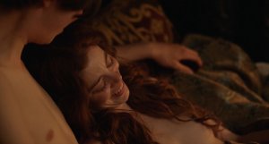 Charlotte Hope Nude The Spanish Princess TheFappeningBlog.com 6.jpg