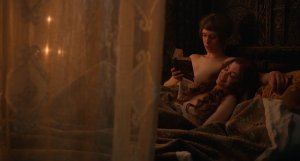 Charlotte Hope Nude The Spanish Princess TheFappeningBlog.com 5.jpg