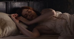 Charlotte Hope Nude The Spanish Princess TheFappeningBlog.com 8.jpg