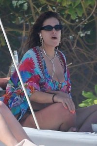 Ashley Graham Sexy TheFappeningBlog.com 17.jpg