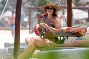 Ashley Graham Sexy TheFappeningBlog.com 22.jpg