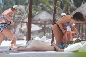 Ashley Graham Sexy TheFappeningBlog.com 34.jpg