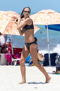 Valeria Sokolova Sexy - TheFappeningBlog.com 12.jpeg