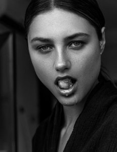 Maelys Garouis Nude TheFappeningBlog.com 1.jpg Maelys Garouis Nude TheFappeningBlog.com 1.jpg