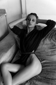 Maelys Garouis Nude TheFappeningBlog.com 8.jpg Maelys Garouis Nude TheFappeningBlog.com 8.jpg