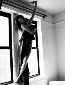 Ingrid Moe Nude TheFappeningBlog.com 8.jpg