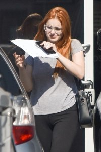 Ariel Winter Sexy TheFappeningBlog.com 2.jpg