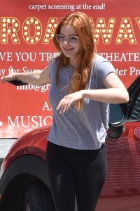 Ariel Winter Sexy TheFappeningBlog.com 6.jpg