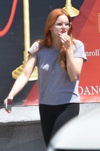 Ariel Winter Sexy TheFappeningBlog.com 10.jpg