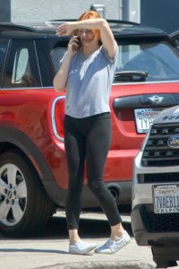 Ariel Winter Sexy TheFappeningBlog.com 18.jpg