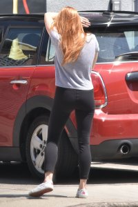 Ariel Winter Sexy TheFappeningBlog.com 19.jpg