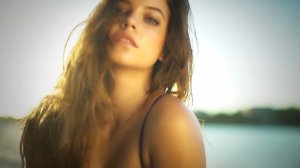 Barbara-Palvin-Sexy-Topless-2016-Intimates-39.jpg