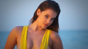 Barbara-Palvin-Sexy-Topless-2016-Intimates-50.jpg