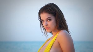 Barbara-Palvin-Sexy-Topless-2016-Intimates-53.jpg