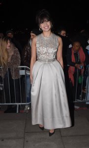 Daisy Lowe Braless-5.jpg