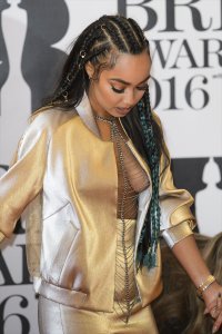 Leigh-Anne Pinnock Sideboob-1.jpg