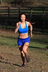 Jess Impiazzi Sexy -3.jpg