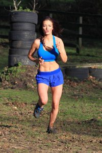 Jess Impiazzi Sexy -4.jpg