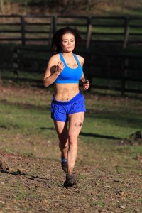 Jess Impiazzi Sexy -1.jpg