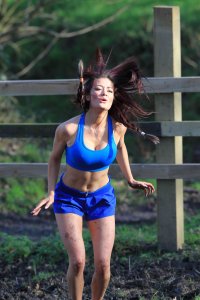 Jess Impiazzi Sexy -12.jpg