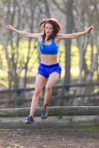 Jess Impiazzi Sexy -8.jpg