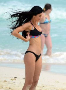 Jayde Nicole Sexy-Photos-11.jpg