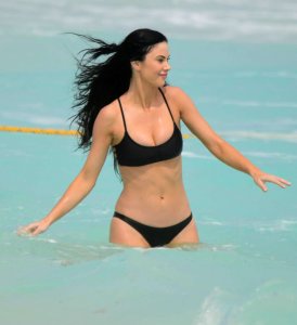 Jayde Nicole Sexy-Photos-20.jpg