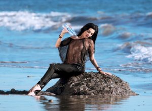 Amanda Geores See Through-Photos-13.jpg