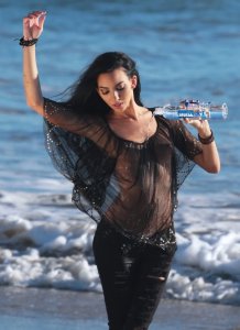 Amanda Geores See Through-Photos-16.jpg