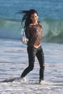 Amanda Geores See Through-Photos-19.jpg