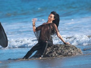 Amanda Geores See Through-Photos-23.jpg