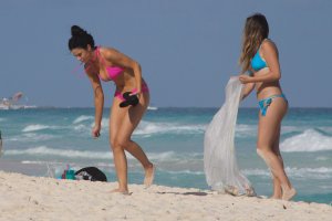 Jayde Nicole in a Bikini-57.jpg