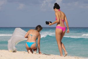 Jayde Nicole in a Bikini-55.jpg