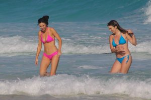 Jayde Nicole in a Bikini-47.jpg