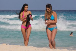 Jayde Nicole in a Bikini-45.jpg